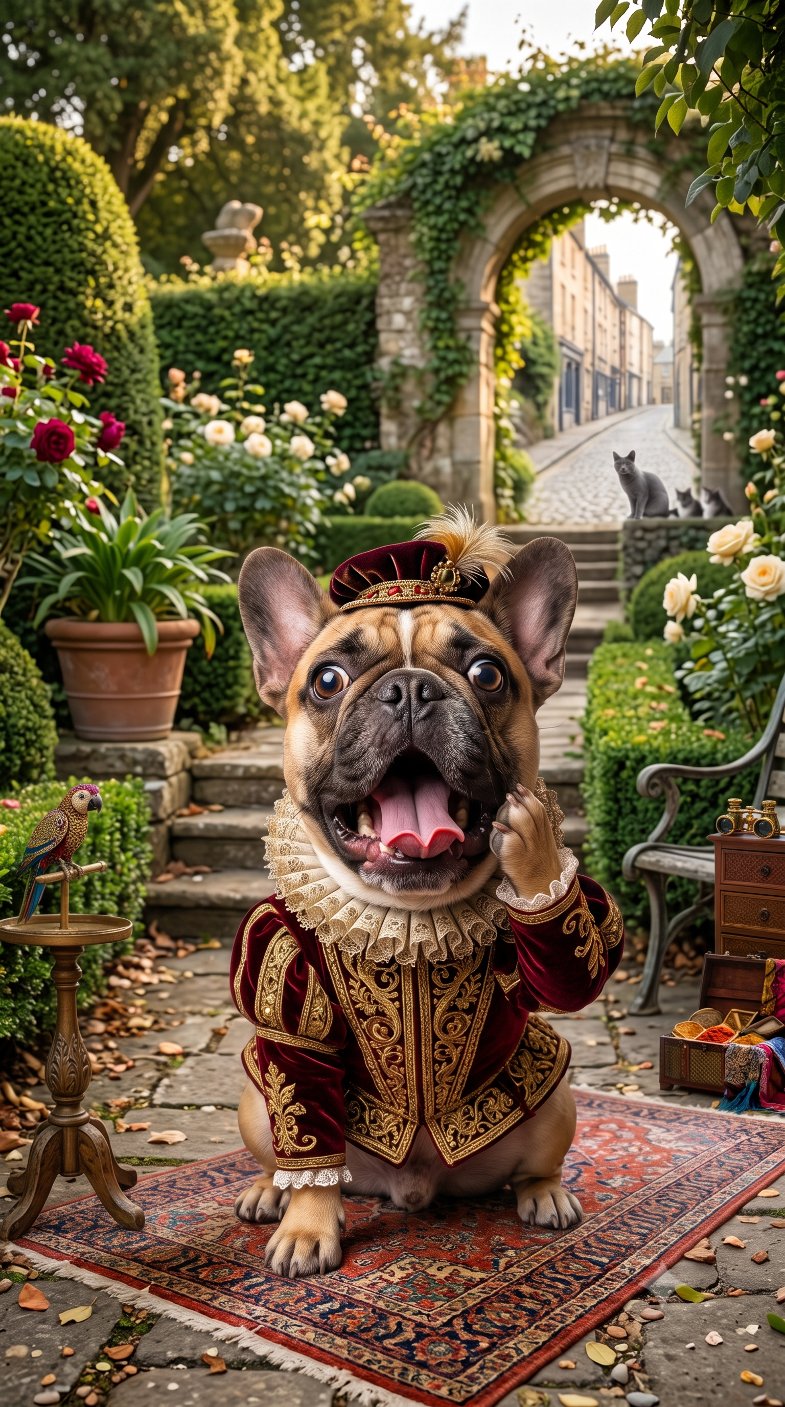 Funny Dogs That Will Make You Laugh